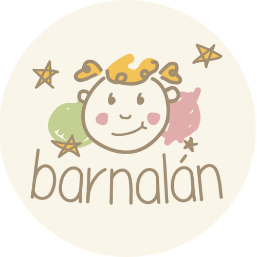 Barnalán